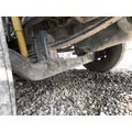 Previous Part Detail 1